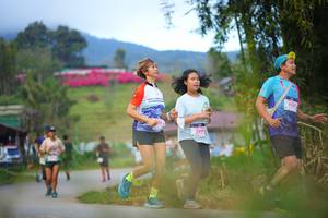 BIB: 
                            <button type="button" onclick="openModal(19212410)" class="btn btn-primary btn-sm float-right btn-popup" data-toggle="modal" data-target=".modal-high-quality">
                        <i class="fas fa-shopping-cart"></i> Add to Cart
                    </button>
                                            <button type="button" onclick="isThisMe(19212410, true)" class="btn btn-success btn-sm float-right btn-popup btn-isme hidden" data-toggle="tooltip" data-placement="bottom" title="นี่คือรูปของคุณใช่ไหม คลิกที่นี่เพื่อเอาเข้าอัลบั้ม">
                        <i class="fas fa-plus"></i> Add to album
                    </button>
                    <button type="button" onclick="isThisMe(19212410, false)" class="btn btn-warning btn-sm float-right btn-popup btn-isnotme hidden">
                        <i class="fas fa-ban"></i> Remove from album
                    </button>